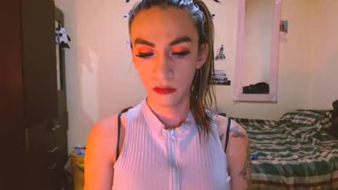 Snapshot of dayanna_01_ chatting on May 12, 2026, 4:48 pm dayanna_01_ online show from May 12, 2026, 4:48 pm