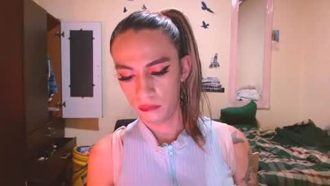 Snapshot of dayanna_01_ chatting on May 16, 2026, 7:45 pm dayanna_01_ online show from May 16, 2026, 7:45 pm