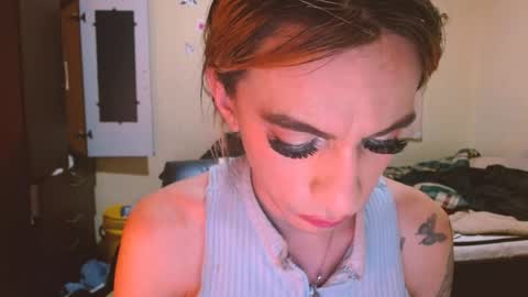 Snapshot of dayanna_01_ chatting on May 24, 2026, 9:20 pm dayanna_01_ online show from May 24, 2026, 9:20 pm