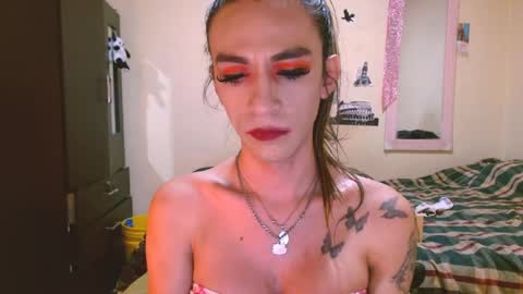 Snapshot of dayanna_01_ chatting on June 9, 2026, 6:41 pm dayanna_01_ online show from June 9, 2026, 6:41 pm