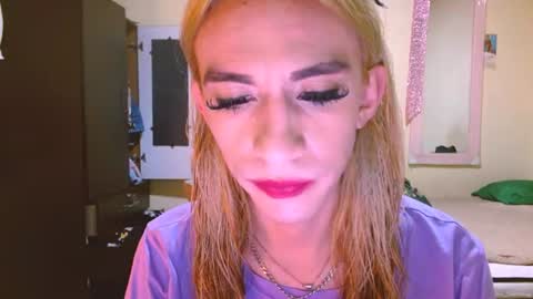 Snapshot of dayanna_01_ chatting on June 10, 2026, 8:52 pm dayanna_01_ online show from June 10, 2026, 8:52 pm