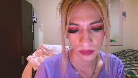 Snapshot of dayanna_01_ chatting on July 16, 2026, 8:26 pm dayanna_01_ online show from July 16, 2026, 8:26 pm