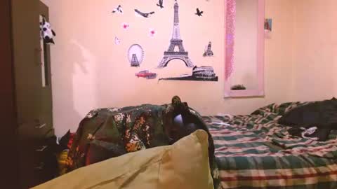 Snapshot of dayanna_01_ chatting on July 28, 2026, 7:39 pm dayanna_01_ online show from July 28, 2026, 7:39 pm