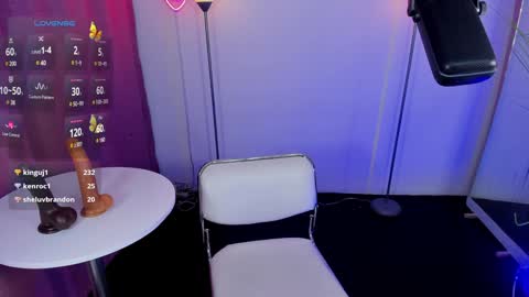 Snapshot of dayanna_tecca chatting on December 13, 2024, 1:26 am I am Dayanna tecca online show from December 13, 2024, 1:26 am