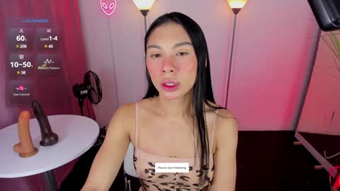 Snapshot of dayanna_tecca chatting on December 16, 2024, 8:26 pm I am Dayanna tecca online show from December 16, 2024, 8:26 pm