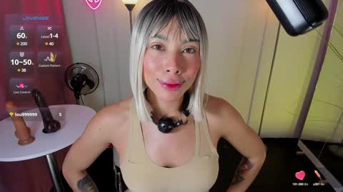 Snapshot of dayanna_tecca chatting on January 10, 2025, 11:18 pm I am Dayanna tecca online show from January 10, 2025, 11:18 pm