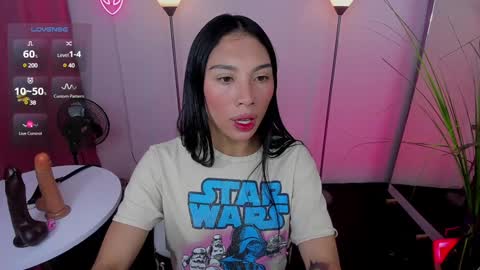 Snapshot of dayanna_tecca chatting on January 14, 2025, 9:09 pm I am Dayanna tecca online show from January 14, 2025, 9:09 pm