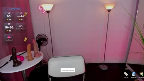 Snapshot of dayanna_tecca chatting on January 15, 2025, 9:20 pm I am Dayanna tecca online show from January 15, 2025, 9:20 pm