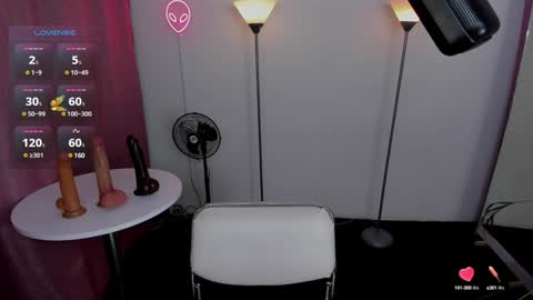 Snapshot of dayanna_tecca chatting on January 28, 2025, 9:29 pm I am Dayanna tecca online show from January 28, 2025, 9:29 pm