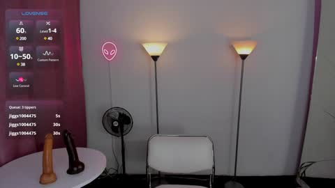 Snapshot of dayanna_tecca chatting on January 29, 2025, 12:33 am I am Dayanna tecca online show from January 29, 2025, 12:33 am