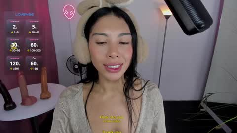 Snapshot of dayanna_tecca chatting on January 29, 2025, 9:50 pm I am Dayanna tecca online show from January 29, 2025, 9:50 pm