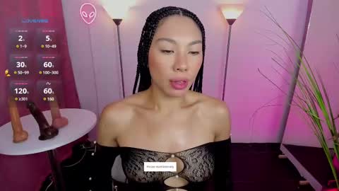 Snapshot of dayanna_tecca chatting on March 4, 2025, 7:54 pm I am Dayanna tecca online show from March 4, 2025, 7:54 pm