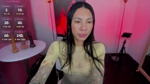 Snapshot of dayanna_tecca chatting on November 4, 2025, 9:03 pm I am Dayanna tecca online show from November 4, 2025, 9:03 pm