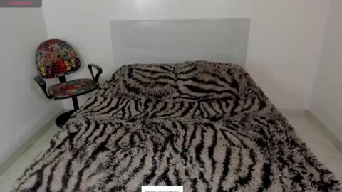 Snapshot of dayanna_tecca chatting on November 25, 2025, 10:10 pm I am Dayanna tecca online show from November 25, 2025, 10:10 pm