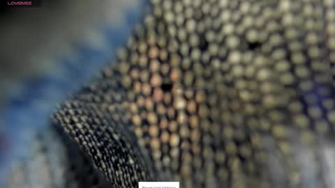 Snapshot of dayanna_tecca chatting on December 15, 2025, 7:18 pm I am Dayanna tecca online show from December 15, 2025, 7:18 pm