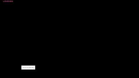 Snapshot of dayanna_tecca chatting on May 5, 2026, 11:02 pm I am Dayanna tecca online show from May 5, 2026, 11:02 pm