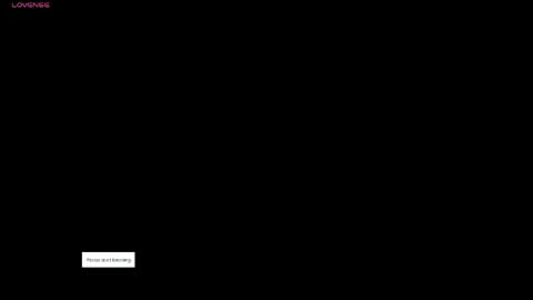 Snapshot of dayanna_tecca chatting on May 8, 2026, 10:37 pm I am Dayanna tecca online show from May 8, 2026, 10:37 pm