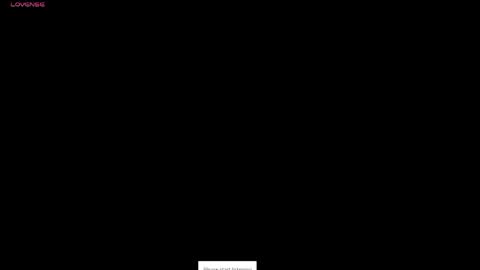 Snapshot of dayanna_tecca chatting on May 21, 2026, 9:00 pm I am Dayanna tecca online show from May 21, 2026, 9:00 pm