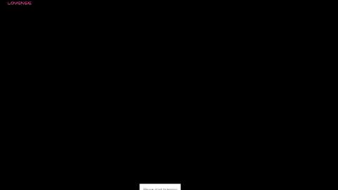 Snapshot of dayanna_tecca chatting on May 28, 2026, 9:12 pm I am Dayanna tecca online show from May 28, 2026, 9:12 pm