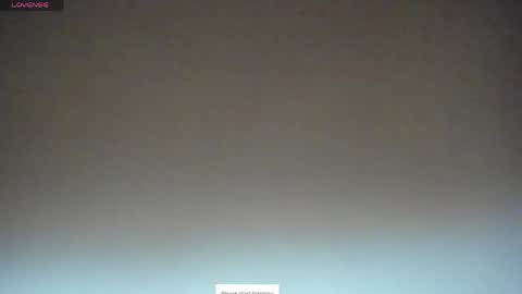 Snapshot of dayanna_tecca chatting on June 1, 2026, 12:34 am I am Dayanna tecca online show from June 1, 2026, 12:34 am