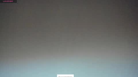 Snapshot of dayanna_tecca chatting on June 1, 2026, 11:06 pm I am Dayanna tecca online show from June 1, 2026, 11:06 pm