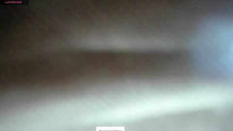 Snapshot of dayanna_tecca chatting on June 5, 2026, 1:12 am I am Dayanna tecca online show from June 5, 2026, 1:12 am