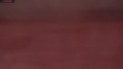 Snapshot of dayanna_tecca chatting on June 23, 2026, 10:19 pm I am Dayanna tecca online show from June 23, 2026, 10:19 pm