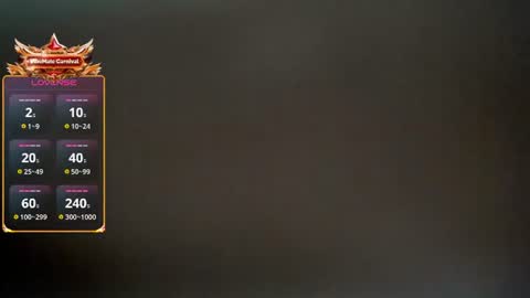 Snapshot of dayanna_tecca chatting on July 24, 2026, 7:56 pm I am Dayanna tecca online show from July 24, 2026, 7:56 pm