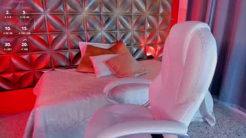 Snapshot of dayanne_campbelll chatting on October 4, 2025, 11:36 pm Dayanne online show from October 4, 2025, 11:36 pm