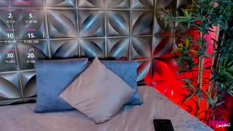 Snapshot of dayanne_campbelll chatting on October 31, 2025, 10:44 pm Dayanne online show from October 31, 2025, 10:44 pm