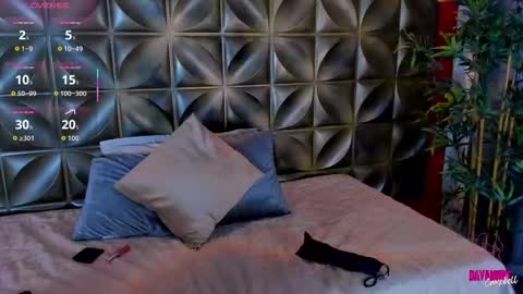 Snapshot of dayanne_campbelll chatting on November 14, 2025, 9:13 pm Dayanne online show from November 14, 2025, 9:13 pm