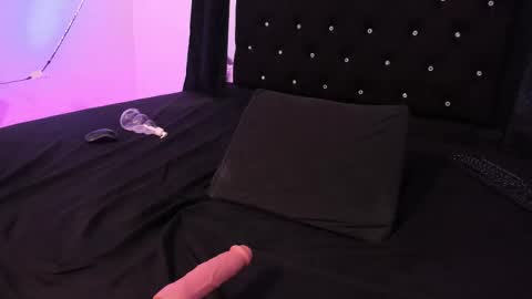 Snapshot of dayanroux chatting on October 29, 2025, 6:53 pm dayanroux online show from October 29, 2025, 6:53 pm