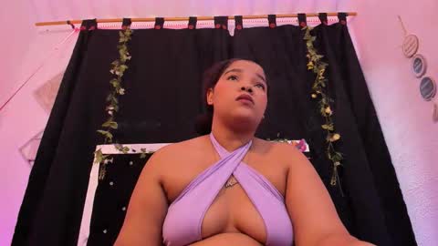 Snapshot of dayanroux chatting on October 30, 2025, 12:17 pm dayanroux online show from October 30, 2025, 12:17 pm