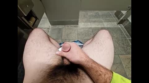 dayawksson online show from December 31, 2024, 7:18 pm