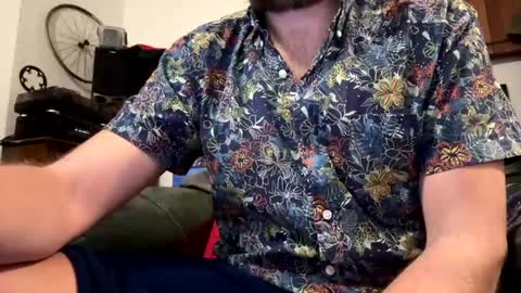 Snapshot of dayblue chatting on November 15, 2025, 11:07 am dayblue online show from November 15, 2025, 11:07 am