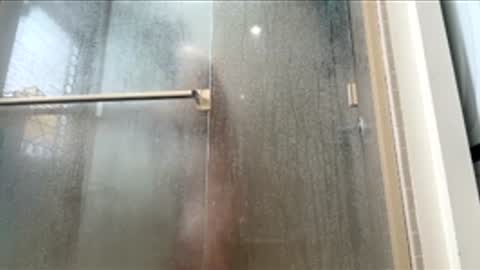 Snapshot of dayblue chatting on February 7, 2026, 8:01 pm dayblue online show from February 7, 2026, 8:01 pm