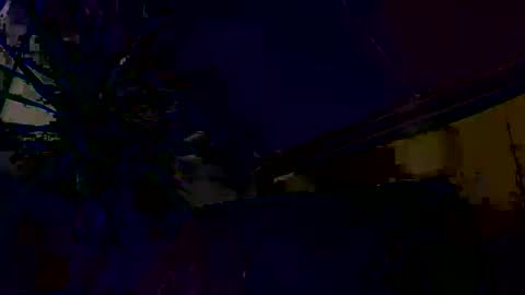 Snapshot of dayblue chatting on March 1, 2026, 9:33 am dayblue online show from March 1, 2026, 9:33 am