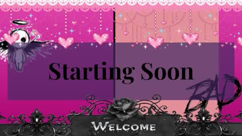 Snapshot of daydream_morningstar chatting on December 15, 2025, 2:27 am daydream_morningstar online show from December 15, 2025, 2:27 am