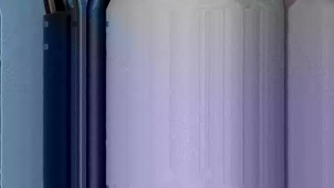 Daydreamer online show from December 28, 2024, 7:11 pm