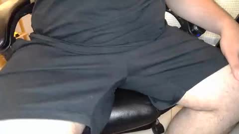 Daydreamer online show from December 29, 2024, 10:34 am