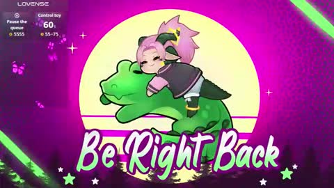 Snapshot of daye_sky chatting on December 15, 2025, 7:40 pm Daye sky online show from December 15, 2025, 7:40 pm