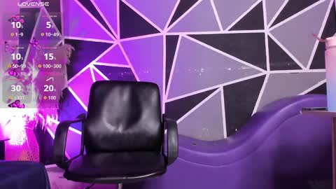 Snapshot of daye_sky chatting on January 10, 2026, 7:15 pm Daye sky online show from January 10, 2026, 7:15 pm