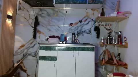 Snapshot of dayla_grey chatting on May 14, 2026, 1:18 pm Dayla online show from May 14, 2026, 1:18 pm