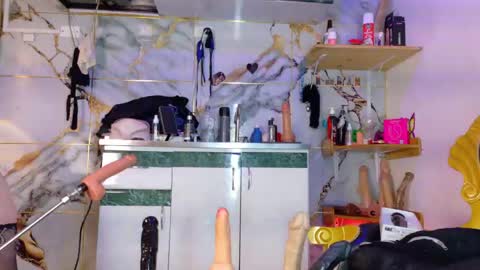 Snapshot of dayla_grey chatting on May 25, 2026, 2:01 pm Dayla online show from May 25, 2026, 2:01 pm