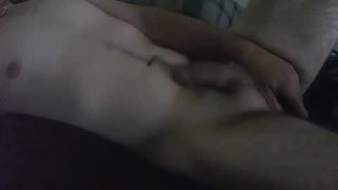 Snapshot of daylight1981 chatting on September 22, 2025, 5:09 am daylight1981 online show from September 22, 2025, 5:09 am