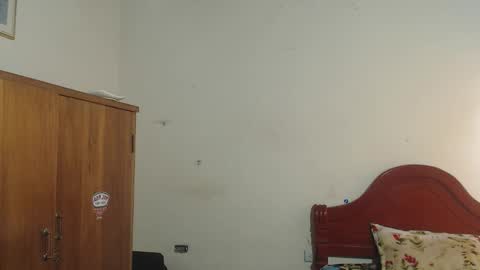 Snapshot of daylon_brown_ chatting on September 27, 2025, 9:53 pm Dylon online show from September 27, 2025, 9:53 pm