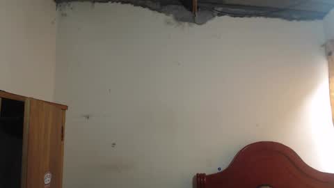 Snapshot of daylon_brown_ chatting on October 7, 2025, 6:16 pm Dylon online show from October 7, 2025, 6:16 pm