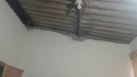 Snapshot of daylon_brown_ chatting on October 27, 2025, 1:04 pm Dylon online show from October 27, 2025, 1:04 pm