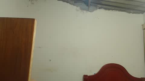 Snapshot of daylon_brown_ chatting on November 9, 2025, 9:29 am Dylon online show from November 9, 2025, 9:29 am