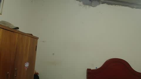 Snapshot of daylon_brown_ chatting on November 10, 2025, 10:58 am Dylon online show from November 10, 2025, 10:58 am